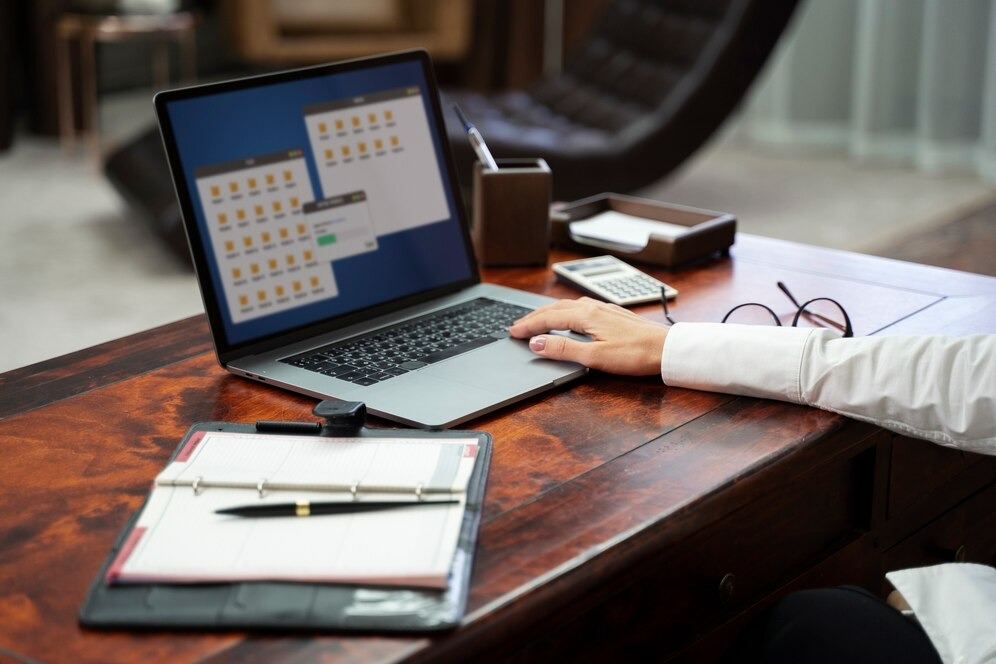 How To Generate Utility Bill Online In Minutes A Step By Step Guide