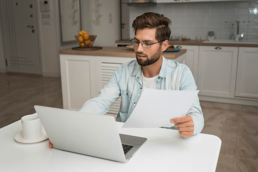 Why More People Prefer to Make Utility Bill Online Today