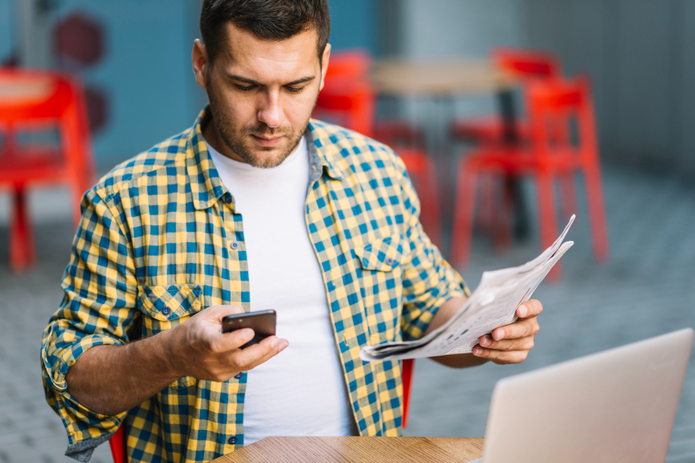 Where To Find A Trusted Utility Bill Generator Online Free