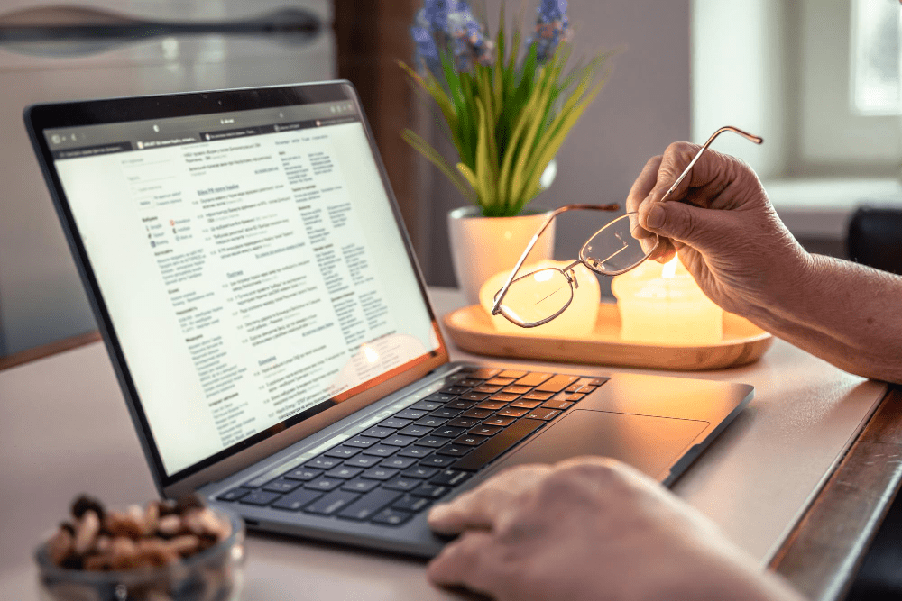 Where to Generate Utility Bill Online Without Hassle?