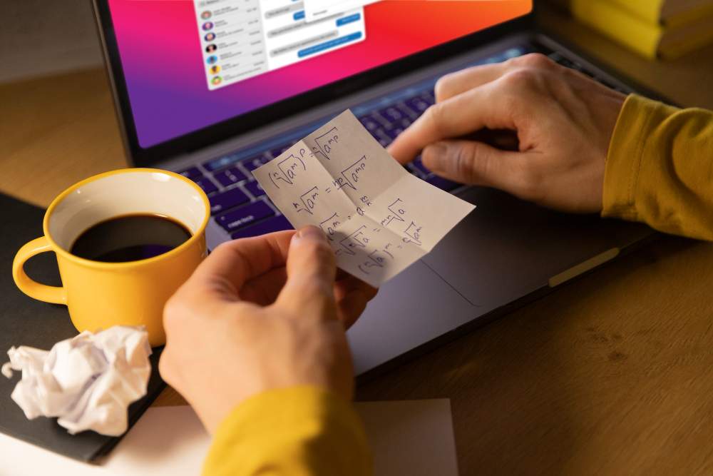 Why Business Needs An Utility Bill Generator Online Free