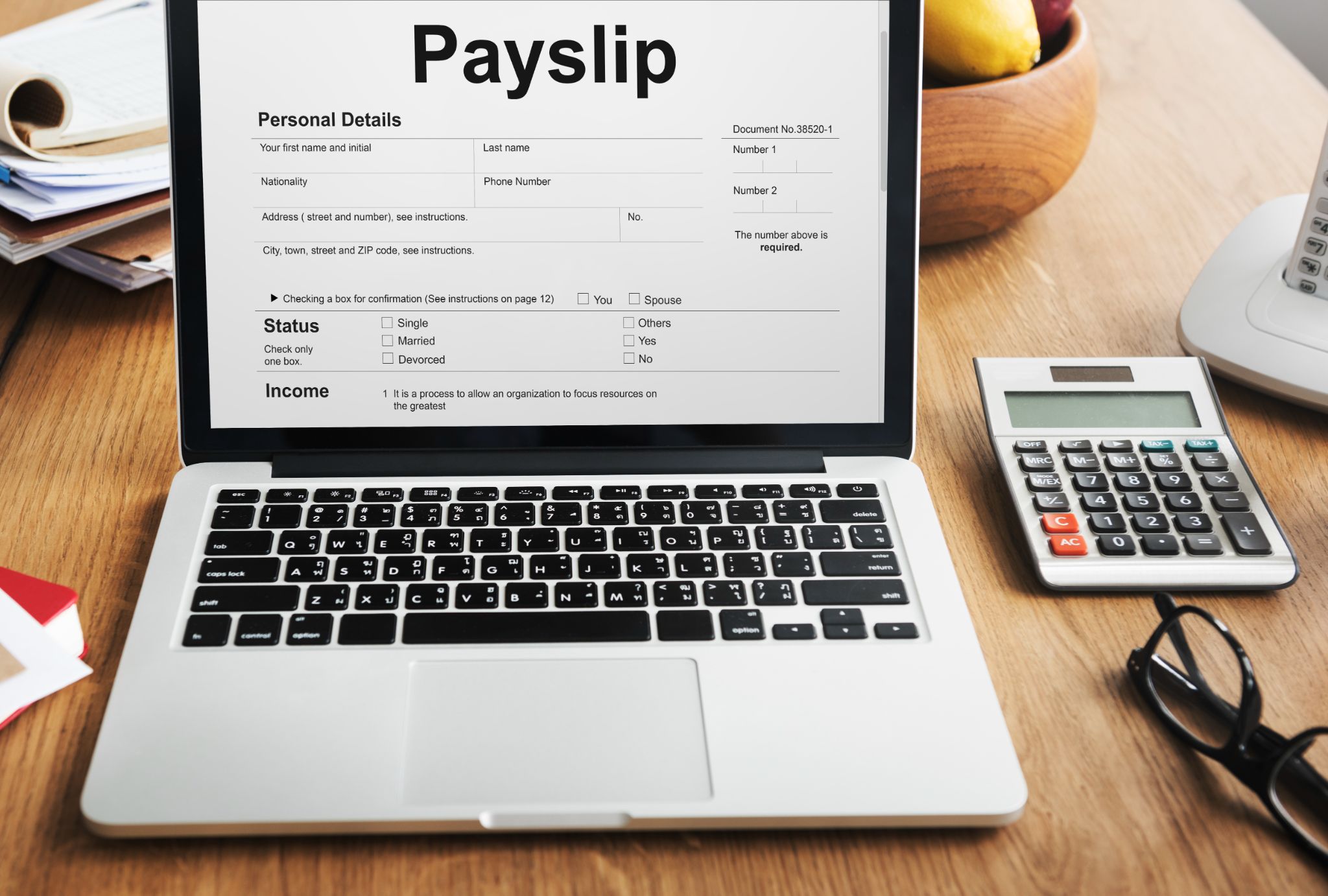 Create Utility Bill Online: Smart Billing for Smart Users