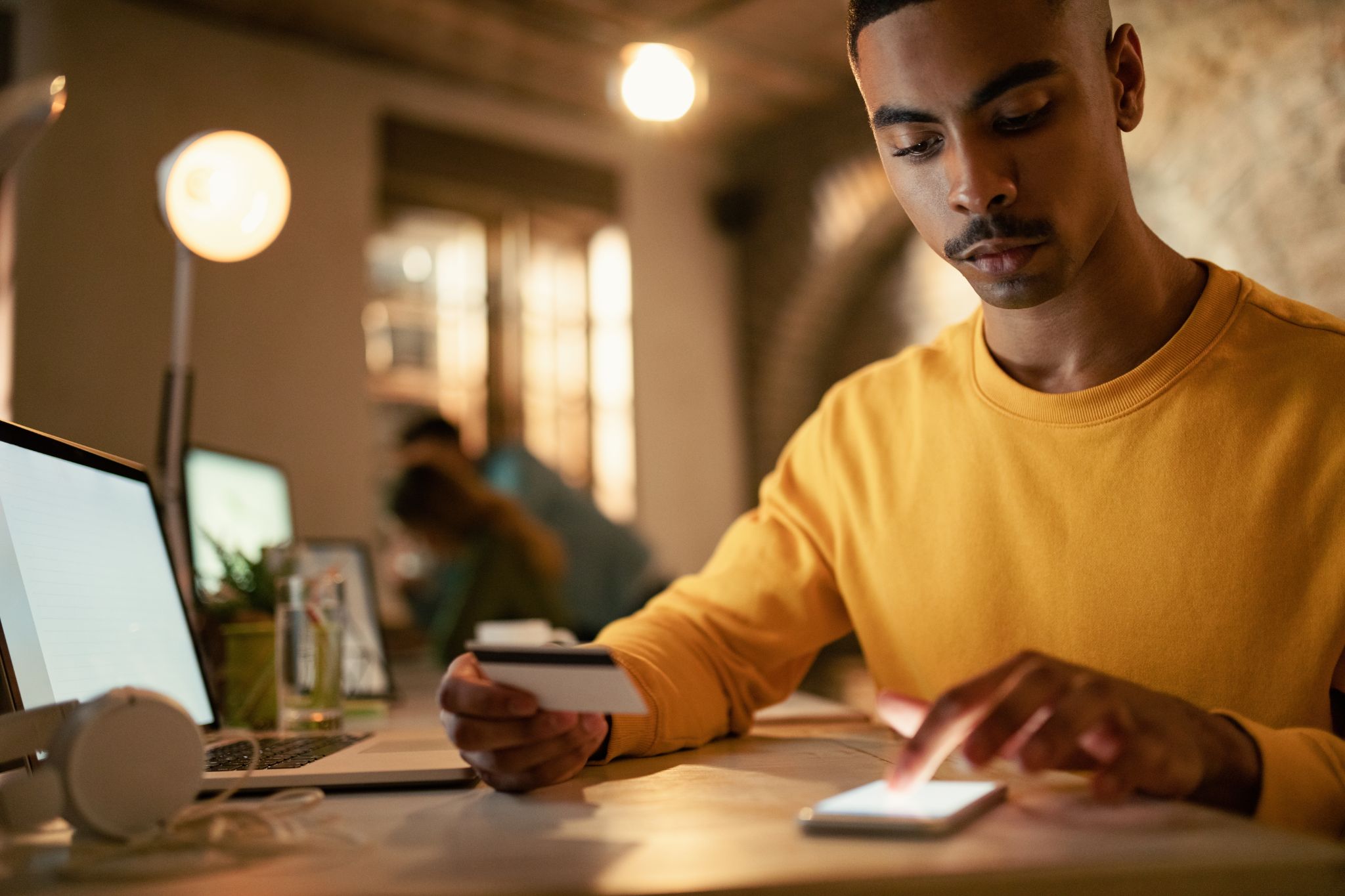 Professionalism for Small Businesses: Create Utility Bill Online for Commercial Tenants
