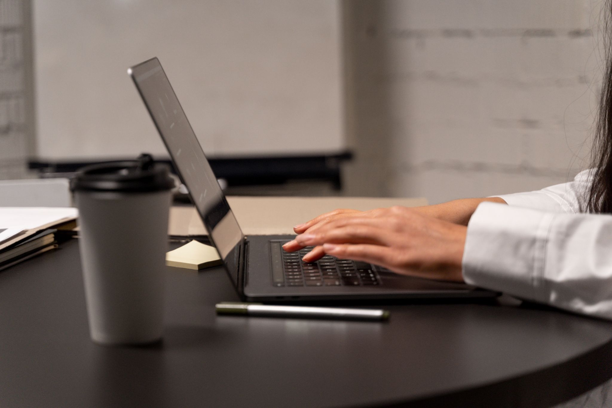 The Smart Way to Generate Custom Utility Bill for Modern Business Needs