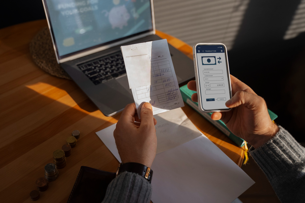 Generate Utility Bill Online: Predominant Considerations In the Generation Process