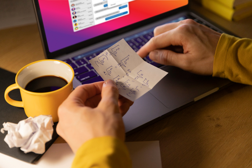Why Business Needs An Utility Bill Generator Online Free