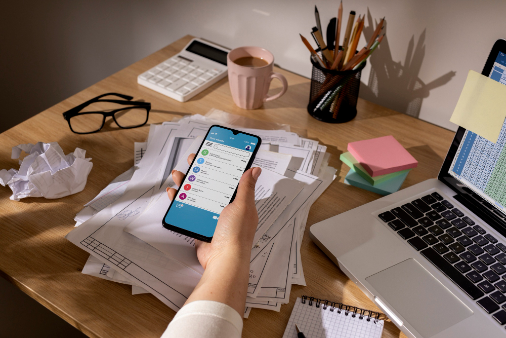 Custom Generate Utility Bills A Smart Way To Handle Your Utility Bills