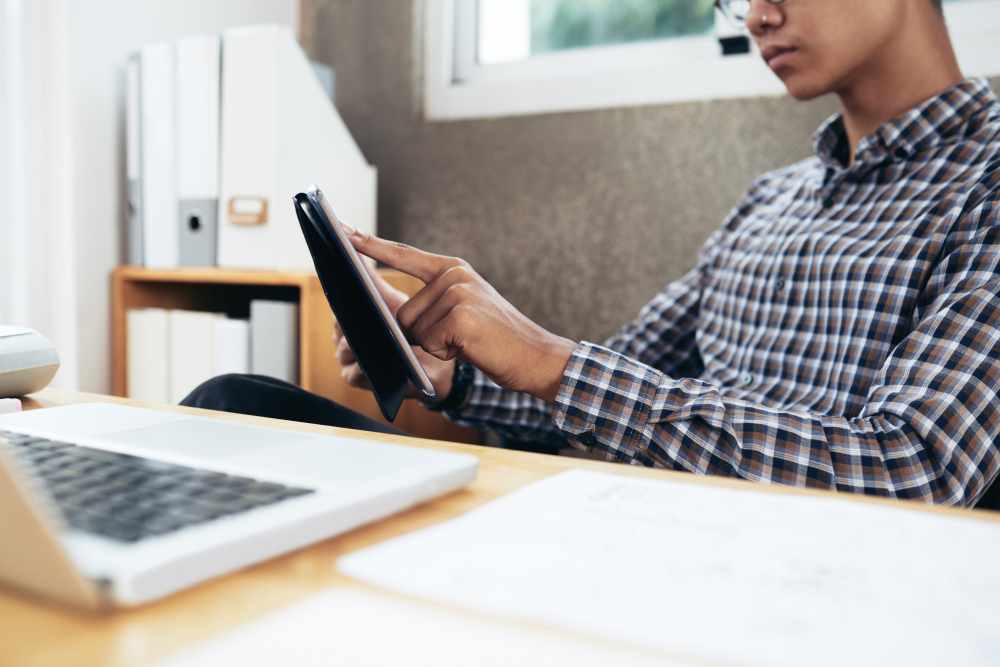 The Role of Software in Modern Utility Bill Generator Online Free