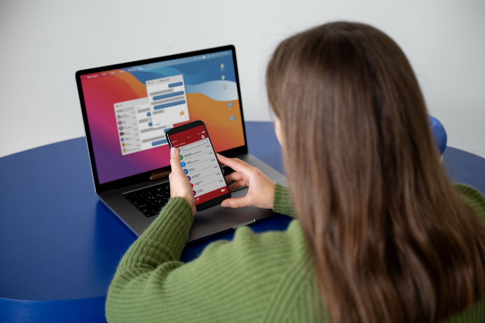 The Next Era of Utility Bills: The Rise of Online Utility Bill Generator