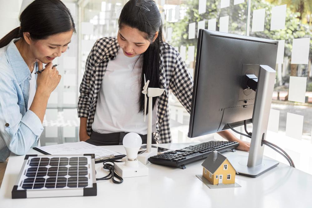 Create Clear Shared Bills with an Online Utility Bill Generator Tool