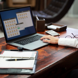 How To Generate Utility Bill Online In Minutes A Step By Step Guide