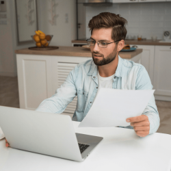 Why More People Prefer to Make Utility Bill Online Today