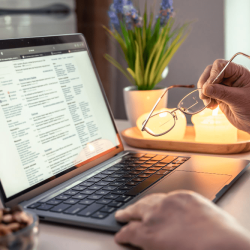Where to Generate Utility Bill Online Without Hassle?