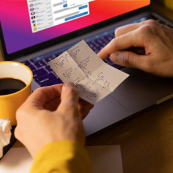 Why Business Needs An Utility Bill Generator Online Free