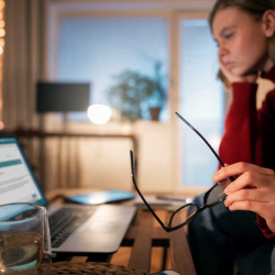 Utility Bill Generator Free - Top Uses for Everyday Needs