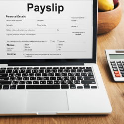 Create Utility Bill Online: Smart Billing for Smart Users