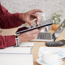 The Role of Online Utility Bill Generator in Modern Business Operations