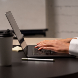 The Smart Way to Generate Custom Utility Bill for Modern Business Needs