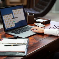 How To Generate Utility Bill Online In Minutes A Step By Step Guide