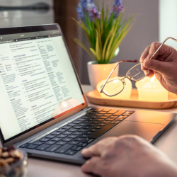 Where to Generate Utility Bill Online Without Hassle?