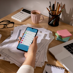 Custom Generate Utility Bills A Smart Way To Handle Your Utility Bills