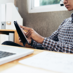 The Role of Software in Modern Utility Bill Generator Online Free