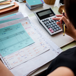 Beyond Basic Billing: Generate Custom Utility Bill That Fit Your Needs