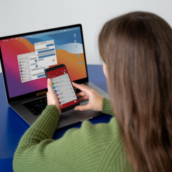 The Next Era of Utility Bills: The Rise of Online Utility Bill Generator