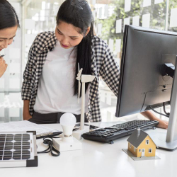 Create Clear Shared Bills with an Online Utility Bill Generator Tool